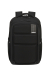 product small preview image