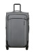 product small preview image