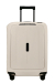 product small preview image