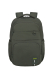 product small preview image