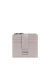 product small preview image