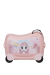 product small preview image