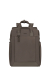 product small preview image