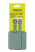 product small preview image