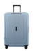 product small preview image