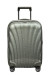 product small preview image