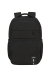 product small preview image