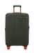 product small preview image