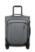product small preview image