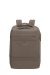 product small preview image
