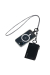 product small preview image