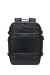 product small preview image