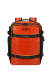 product small preview image
