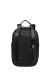 product small preview image
