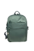 product small preview image