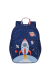 product small preview image