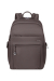 product small preview image