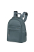 product small preview image