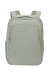 product small preview image