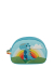product small preview image
