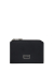 product small preview image
