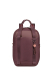 product small preview image