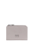 product small preview image