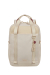 product small preview image
