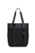product small preview image