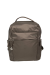 product small preview image