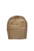 product small preview image