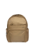 product small preview image