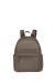 product small preview image