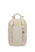 product small preview image