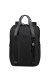 product small preview image