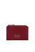 product small preview image