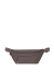 product small preview image