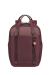 product small preview image