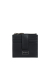 product small preview image