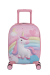 product small preview image