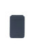 product small preview image