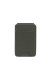 product small preview image