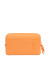 product small preview image