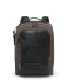 product small preview image