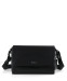 product small preview image
