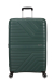 product small preview image