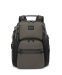 product small preview image