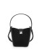 product small preview image