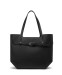 product small preview image