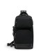 product small preview image